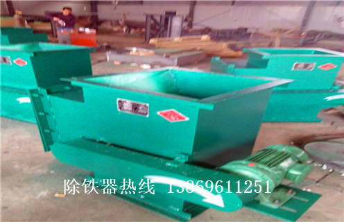 管道永磁自卸式香蕉视频导航，青海管道永磁自卸香蕉视频导航_遠力青海管道永磁自卸香蕉视频导航12000高斯 可定製工作原理_安裝示意圖  