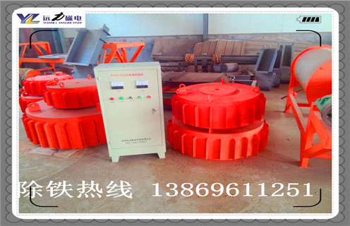 電磁香蕉视频导航，山東電磁香蕉视频导航rcdb-8_山東電磁香蕉视频导航rcdb-8工作原理及內部結構