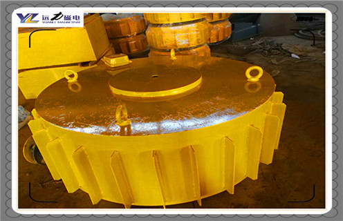 風冷電磁香蕉视频导航，湖北自卸式風冷電磁香蕉视频导航_湖北自卸式風冷電磁香蕉视频导航工作原理及內部結構