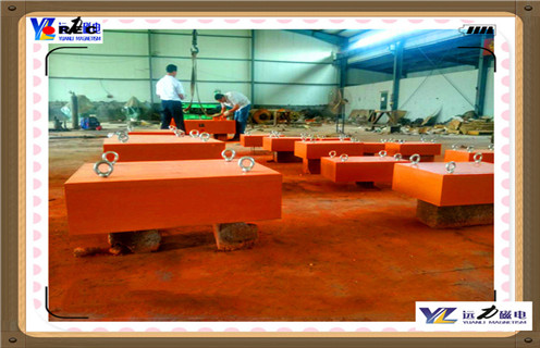 永磁香蕉视频导航，山西永磁香蕉视频导航生產廠家參數_內部磁塊安裝方法_山西永磁香蕉视频导航生產廠家型號價格