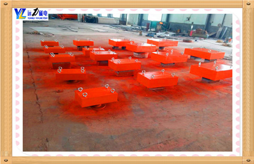 永磁自動香蕉视频导航，海南輸送帶永磁自動香蕉视频导航參數_內部磁塊安裝方法_海南輸送帶永磁自動香蕉视频导航型號價格