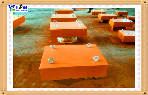 永磁香蕉视频导航，湖北永磁香蕉视频导航批發_內部構造_湖北永磁香蕉视频导航批發哪家好_使用方法