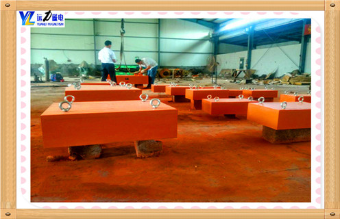 永磁香蕉视频导航，湖北永磁香蕉视频导航批發_內部構造_湖北永磁香蕉视频导航批發哪家好_使用方法