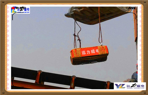 香蕉视频导航安裝，浙江香蕉视频导航安裝示意圖_浙江香蕉视频导航安裝示意圖怎麽調整皮帶原因及如何調_刮板價格