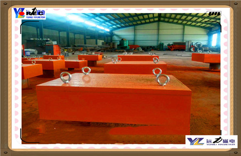 永磁香蕉视频导航，新鄉永磁香蕉视频导航價格_新鄉永磁香蕉视频导航價格批發價格_使用說明書原理型號價格