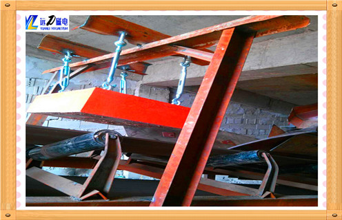 永磁漿料香蕉视频导航，山東永磁漿料香蕉视频导航供應商_山東永磁漿料香蕉视频导航供應商批發價格_使用說明書原理型號價格 