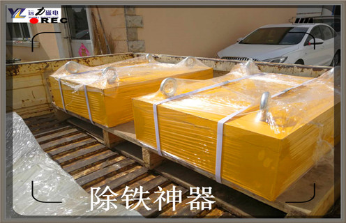 永磁香蕉视频导航，四川永磁香蕉视频导航生產_四川永磁香蕉视频导航生產批發價格_使用說明書原理型號價格 