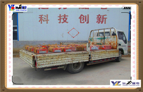 永磁香蕉视频导航，山西稀土永磁懸掛式香蕉视频导航_山西稀土永磁懸掛式香蕉视频导航批發價格_使用說明書原理型號價格