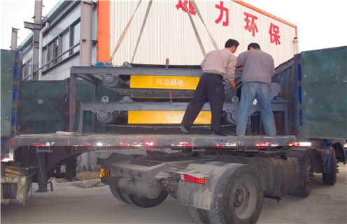 永磁香蕉视频导航，新疆永磁香蕉视频导航公司_新疆永磁香蕉视频导航公司批發價格_使用說明書原理型號價格