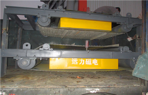 永磁香蕉视频导航，新疆永磁香蕉视频导航公司_新疆永磁香蕉视频导航公司批發價格_使用說明書原理型號價格