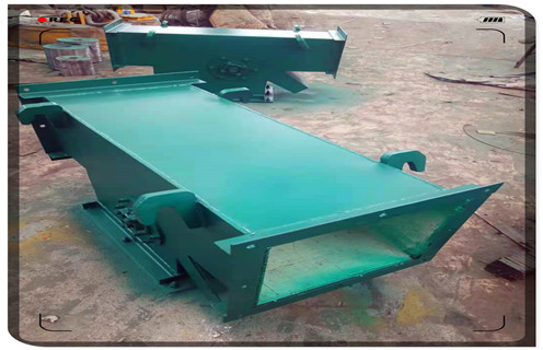 管道香蕉视频导航，重慶液體式管道香蕉视频导航_重慶液體式管道香蕉视频导航廠家應用安裝示意圖型12000高斯_可定製工作原理