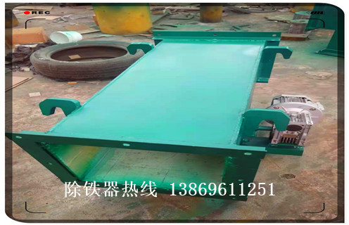 管道香蕉视频导航，重慶液體式管道香蕉视频导航_重慶液體式管道香蕉视频导航廠家應用安裝示意圖型12000高斯_可定製工作原理