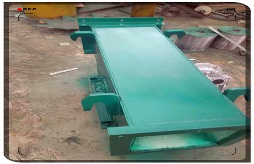 管道香蕉视频导航，寧夏液體管道香蕉视频导航_RCYG寧夏液體管道香蕉视频导航水泥造紙廠管道香蕉视频导航圖片