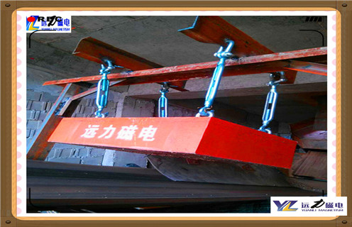 永磁香蕉视频导航，廣西永磁香蕉视频导航的作用是什麽_廣西永磁香蕉视频导航的作用是什麽批發價格_使用說明書原理型號價格