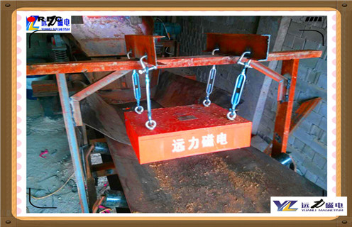 永磁香蕉视频导航，廣西永磁香蕉视频导航的作用是什麽_廣西永磁香蕉视频导航的作用是什麽批發價格_使用說明書原理型號價格