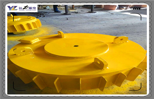 永磁帶式香蕉视频导航，內蒙古輕型永磁帶式香蕉视频导航設計山西輕型永磁帶式香蕉视频导航廠家配件_型號及工作視頻 