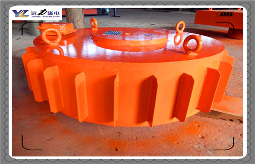 自動電磁香蕉视频导航，湖南輸送帶自動電磁香蕉视频导航_湖南輸送帶自動電磁香蕉视频导航工作原理及內部結構