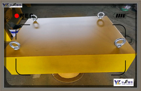 永磁香蕉视频导航，福建永磁式香蕉视频导航rcyd_福建永磁式香蕉视频导航rcyd批發價格_使用說明書原理型號價格