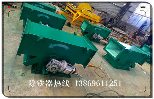 管道香蕉视频导航，吉林抽屜式管道香蕉视频导航_吉林抽屜式管道香蕉视频导航廠家應用安裝示意圖型12000高斯_可定製工作原理