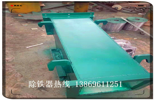 管道香蕉视频导航，吉林抽屜式管道香蕉视频导航_吉林抽屜式管道香蕉视频导航廠家應用安裝示意圖型12000高斯_可定製工作原理