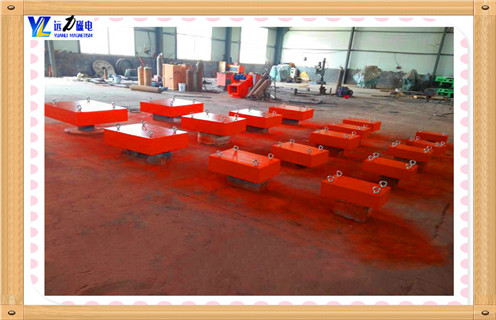 管道永磁香蕉视频导航，成都管道永磁式香蕉视频导航_成都管道永磁式香蕉视频导航廠家應用安裝示意圖型12000高斯_可定製工作原理