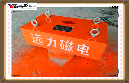 永磁香蕉视频导航，上海rcy係列永磁香蕉视频导航_上海rcy係列永磁香蕉视频导航批發價格_使用說明書原理型號價格 