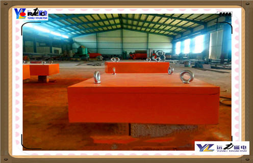 永磁香蕉视频导航，上海rcy係列永磁香蕉视频导航_上海rcy係列永磁香蕉视频导航批發價格_使用說明書原理型號價格 