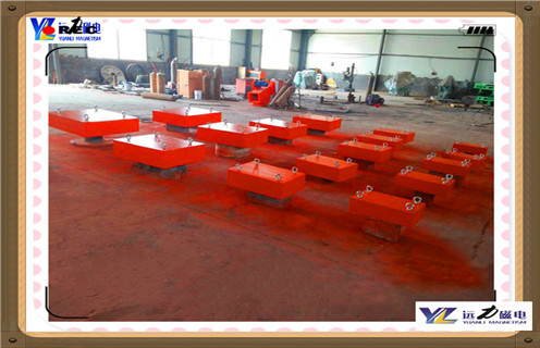 永磁香蕉视频导航，河北紙漿永磁香蕉视频导航_河北紙漿永磁香蕉视频导航批發價格_使用說明書原理型號價格