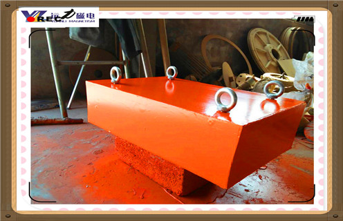 永磁香蕉视频导航，河北紙漿永磁香蕉视频导航_河北紙漿永磁香蕉视频导航批發價格_使用說明書原理型號價格