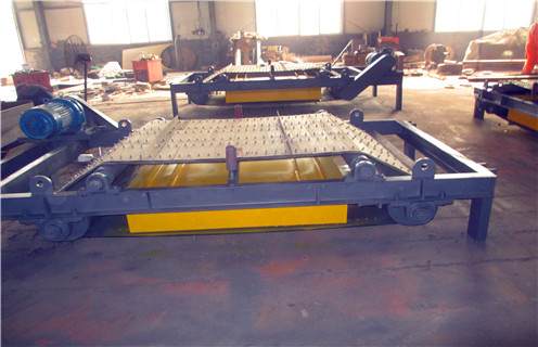 帶式永磁香蕉视频导航，吉林帶式永磁香蕉视频导航檢查_吉林帶式永磁香蕉视频导航檢查批發價格_使用說明書原理型號價格 