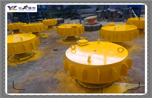 電磁香蕉视频导航，廣東電磁香蕉视频导航電源箱_廣東電磁香蕉视频导航電源箱廠家工作原理及內部結構 