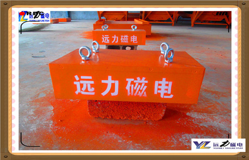 永磁香蕉视频导航，河北電廠永磁香蕉视频导航_河北電廠永磁香蕉视频导航批發價格_使用說明書原理型號