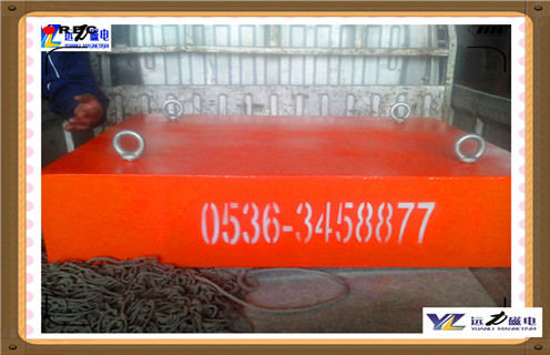 永磁香蕉视频导航，河南永磁香蕉视频导航rcyb-8a_河南永磁香蕉视频导航rcyb-8a批發價格_使用說明書原理型號