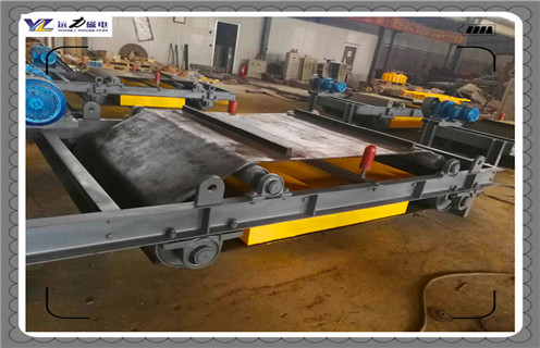 永磁香蕉视频导航，新疆永磁香蕉视频导航_新疆永磁香蕉视频导航批發價格_使用說明書原理型號