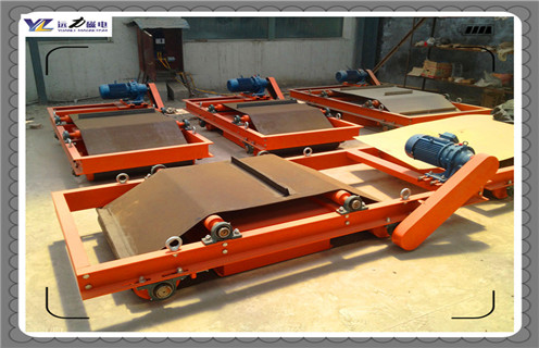 永磁香蕉视频导航，新疆永磁香蕉视频导航_新疆永磁香蕉视频导航批發價格_使用說明書原理型號