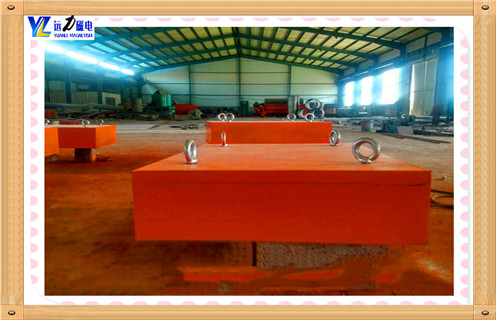 永磁香蕉视频导航，浙江永磁香蕉视频导航原料_浙江永磁香蕉视频导航原料批發價格_使用說明書原理型號