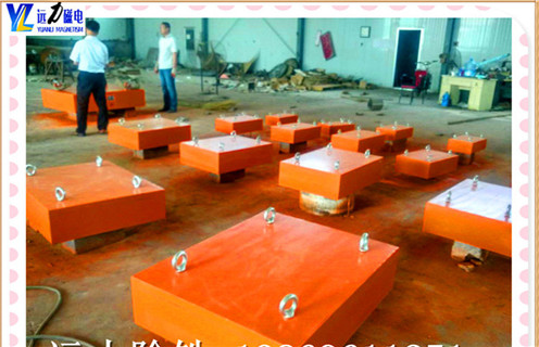 永磁香蕉视频导航，山西永磁香蕉视频导航需要用電嗎_山西永磁香蕉视频导航需要用電嗎批發價格_使用說明書原理型號