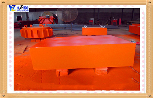 永磁香蕉视频导航，山西永磁香蕉视频导航需要用電嗎_山西永磁香蕉视频导航需要用電嗎批發價格_使用說明書原理型號