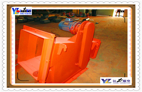 管道永磁自動香蕉视频导航，海南管道永磁自動香蕉视频导航_海南管道永磁自動香蕉视频导航廠家應用安裝示意圖型12000高斯_可定製工作原理 