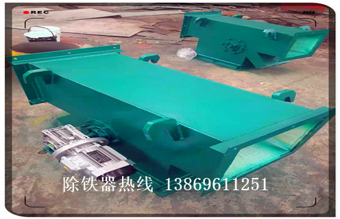 管道永磁自動香蕉视频导航，海南管道永磁自動香蕉视频导航_海南管道永磁自動香蕉视频导航廠家應用安裝示意圖型12000高斯_可定製工作原理 