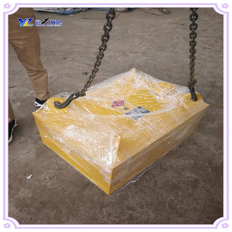 懸掛式永磁香蕉视频导航，遼寧rcyb 懸掛式永磁香蕉视频导航_遼寧rcyb 懸掛式永磁香蕉视频导航rcyb 5批發價格_使用說明書原理型號江西管道香蕉视频导航工作原理