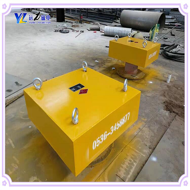 懸掛式永磁香蕉视频导航，遼寧rcyb 懸掛式永磁香蕉视频导航_遼寧rcyb 懸掛式永磁香蕉视频导航rcyb 5批發價格_使用說明書原理型號江西管道香蕉视频导航工作原理