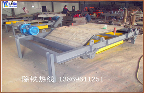 永磁自卸香蕉视频导航，北京永磁自卸式香蕉视频导航規格價格_北京永磁自卸式香蕉视频导航規格價格rcyb 5批發價格_使用說明書原理型號重慶管道式香蕉视频导航