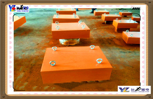 香蕉视频导航永磁，內蒙古香蕉视频导航永磁原理_內蒙古香蕉视频导航永磁原理_使用說明書原理型號 