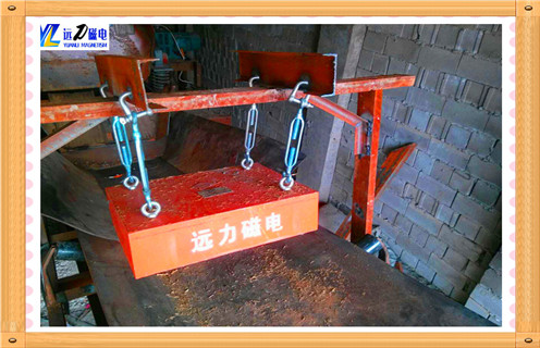 強磁香蕉视频导航，湖南超強磁香蕉视频导航供應商_湖南超強磁香蕉视频导航供應商怎麽製作_哪家好及使用方