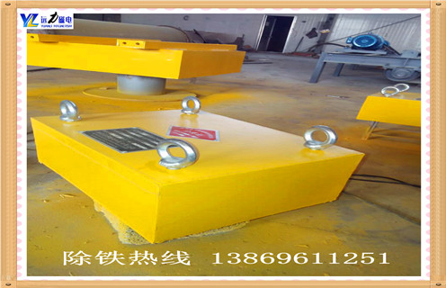 永磁香蕉视频导航，山東永磁香蕉视频导航rcyb-5_山東永磁香蕉视频导航rcyb-5生產多少錢_使用說明書原理型號