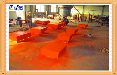 永磁香蕉视频导航，遼寧永磁香蕉视频导航廠家_遼寧永磁香蕉视频导航廠家設計供應生產多少錢_使用說明書原理型號