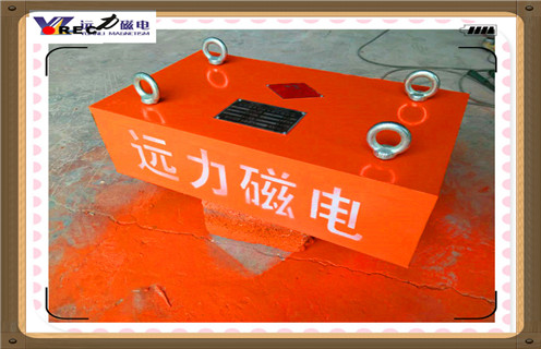 懸掛式永磁香蕉视频导航，四川懸掛式永磁香蕉视频导航生產_內部磁塊安裝方法_四川懸掛式永磁香蕉视频导航生產型號價格  