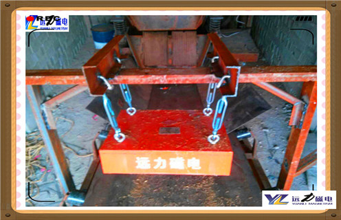 懸掛式永磁香蕉视频导航，山西懸掛式永磁香蕉视频导航定製_內部磁塊安裝方法_山西懸掛式永磁香蕉视频导航定製供應型號價格