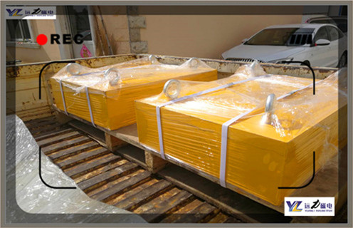 自動永磁香蕉视频导航，貴州自動永磁香蕉视频导航照片 _內部磁塊安裝方法_貴州自動永磁香蕉视频导航照片定製供應型號價格 